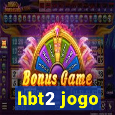 hbt2 jogo